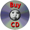 cdbabylogo